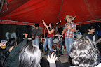 DSC06187