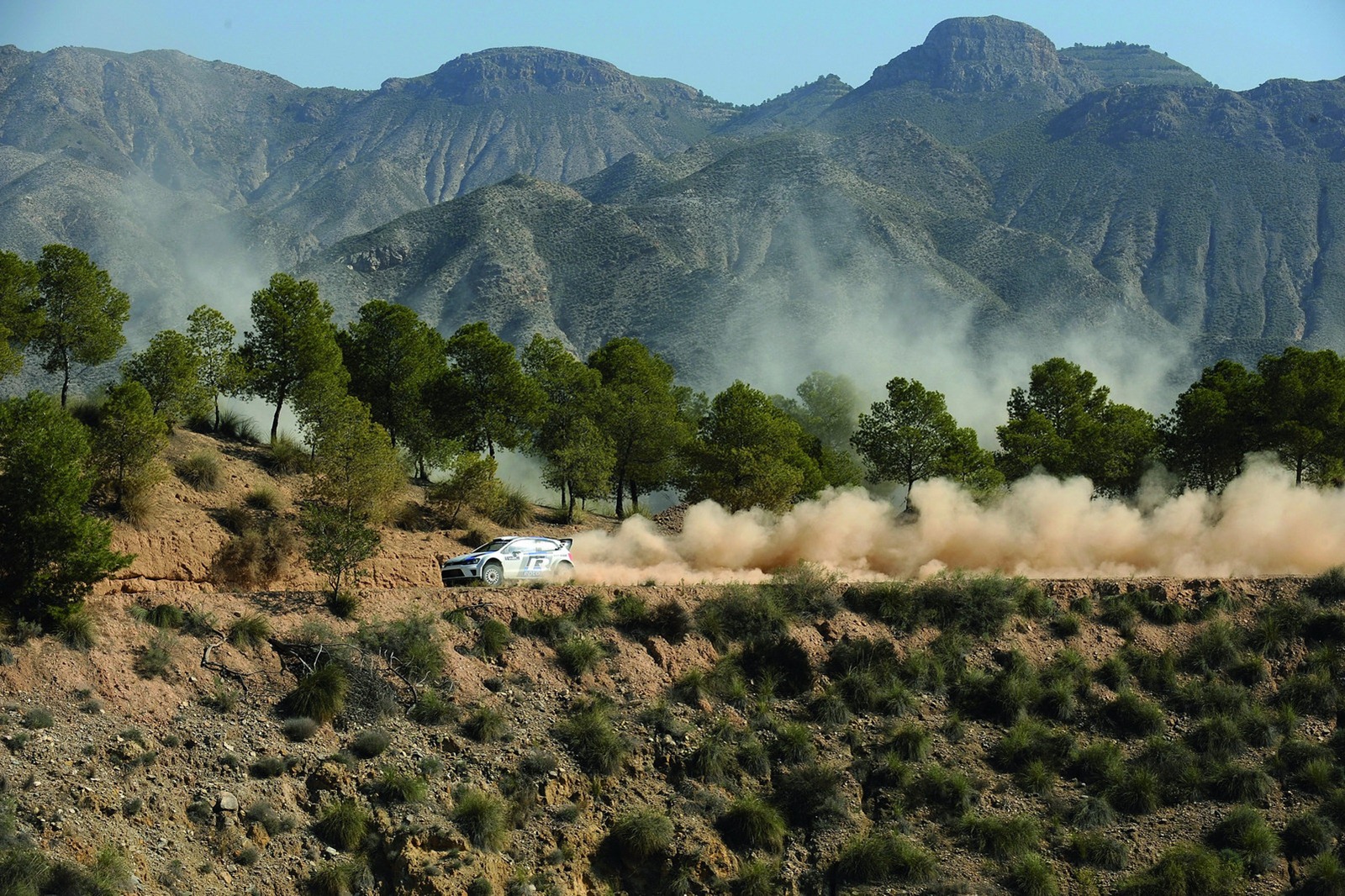 [VW-WRC-Polo-9%255B2%255D.jpg]