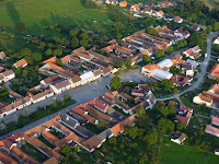 Locenice_007.JPG