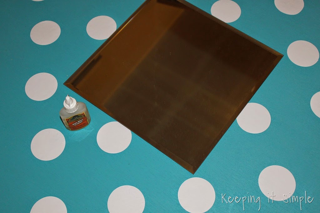 [DIY-Framed-mirror-wall-art-for-under-%252415%2520%252814%2529%255B3%255D.jpg]