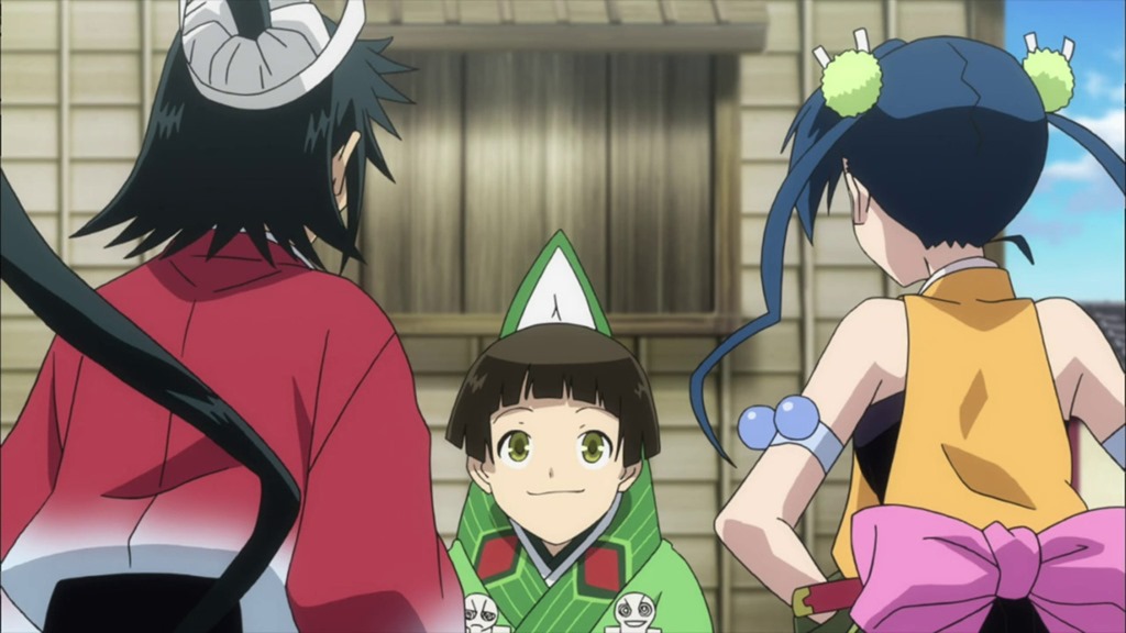 [Mushibugyou%2520-%252004-21%255B3%255D.jpg]