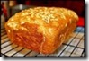 63 - Multigrain Bread 63 - Multigrain Bread