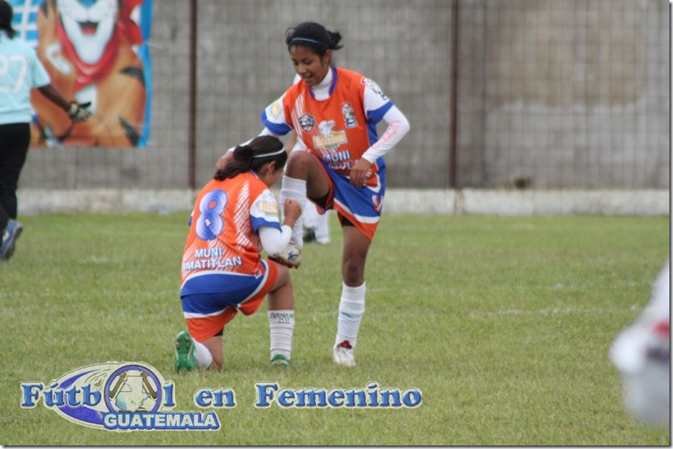 LIGA NACIONAL FUTBOL FEMENINO liga nacional futbol femenino: