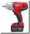 Milwaukee 2663-22 impact wrench Milwaukee 2663-22 impact wrench