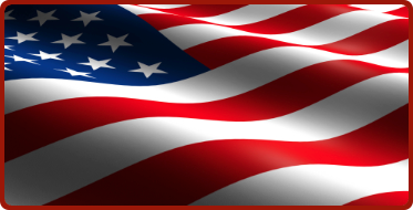 Americans.png Americans