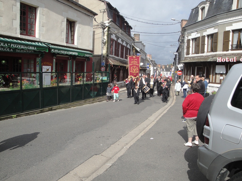 [DSC07349%255B5%255D.jpg]