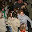 Weihnachtsfeier08289.JPG