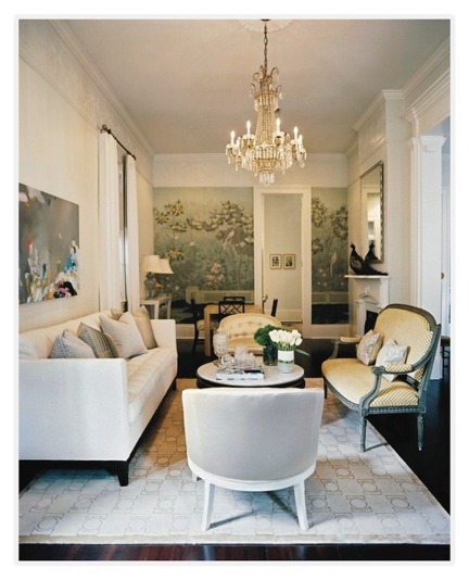 [LDV_sittingroom%255B2%255D.jpg]