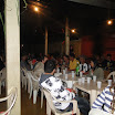 SecretariadoeAcessoria-15.JPG