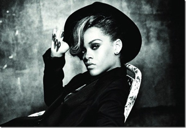 rihanna-talk-that-talk-copy rihanna-talk-that-talk-copy