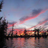 Valentines Romance Paddle - IMG_0874.JPG