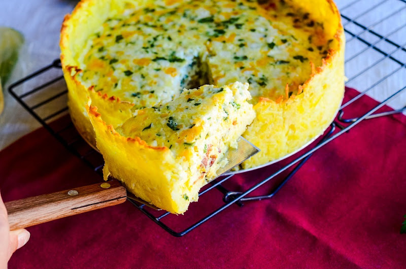 quiche-2644 quiche-2644