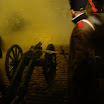 DSC09786 d.JPG