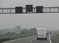 IMG_1963 IMG_1963