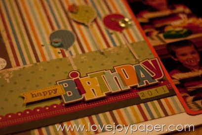 [okanogangirlHappyBirthday1%255B3%255D.jpg]