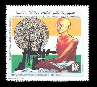 [Gandhi_0004%255B4%255D.jpg]