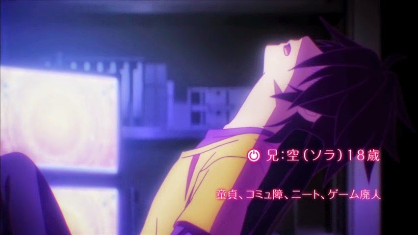 [NGNL%2520-%252001%2520-5%255B2%255D.jpg]