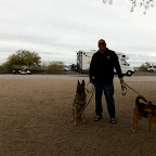 Pit Stop
