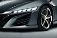 2015-Acura-Honda-NSX-Concept-II-15