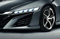 2015-Acura-Honda-NSX-Concept-II-15 2015-Acura-Honda-NSX-Concept-II-15