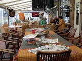SDC11290 1024x768 110723 Thuisblijverswedstrijd
