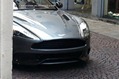 2013-Aston-Marton-Vanquish-3