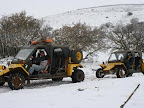 p1243807144(3).jpg