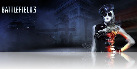 battlefield_3_french_commander-HD battlefield_3_french_commander-HD