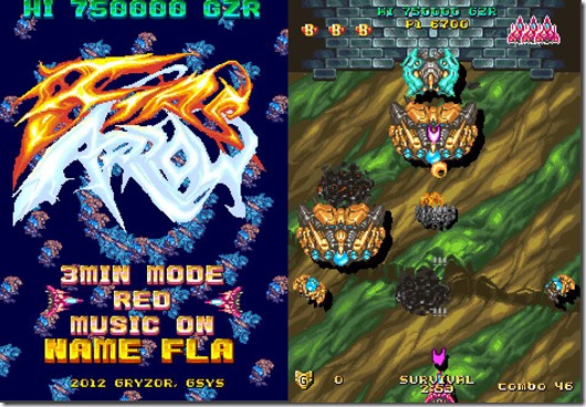 game 01