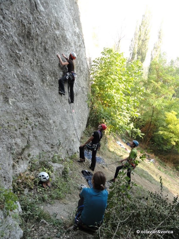 basarbovo-18.jpg