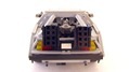 Legi-Back-to-the-Future-4 Legi-Back-to-the-Future-4
