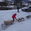 DSC04530.JPG
