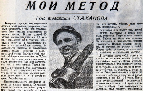 [06%252811%2529.jpg]