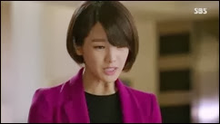 Master's.Sun.E13.MP4_001674272 Master's.Sun.E13.MP4_001674272
