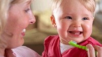 cara-mengajar-kebersihan-mulut-untuk-anak-anak