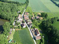 Cervena_Lhota_007.JPG