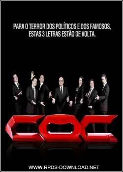Capa