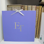 Elizabeth Taylor's Amazing Collection
