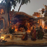 1661-1.jpg 1661-1.jpg