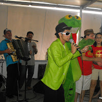  Formatura_de_Jonas_04_12_2009