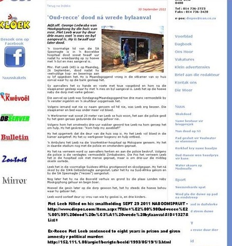 [LEEB%2520PIET%2520exRecce%2520murdered%2520in%2520sleep%2520Naboomspruit%2520pig%2520farm%255B8%255D.jpg]