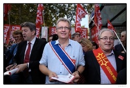 [Front%2520de%2520Gauche%2520uni%2520et%2520rassembl%25C3%25A9%255B2%255D.jpg]