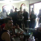 DSC00113.JPG