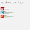 windows_update_apps2.jpg