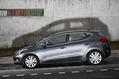 2012-Kia-Ceed-18 2012-Kia-Ceed-18