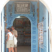 Tunesien2009-0525.jpg