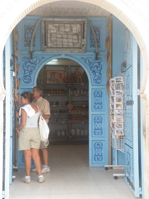 Tunesien2009-0525.jpg
