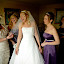 SEAMILL HYDRO, AYRSHIRE, REPORTAGE WEDDING PHOTOGRAPHY, AYR - (54 photos) SEAMILL HYDRO, AYRSHIRE, REPORTAGE WEDDING PHOTOGRAPHY, AYR