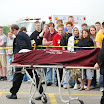 prom mock crash 067.JPG