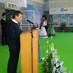 CIMG0339.JPG